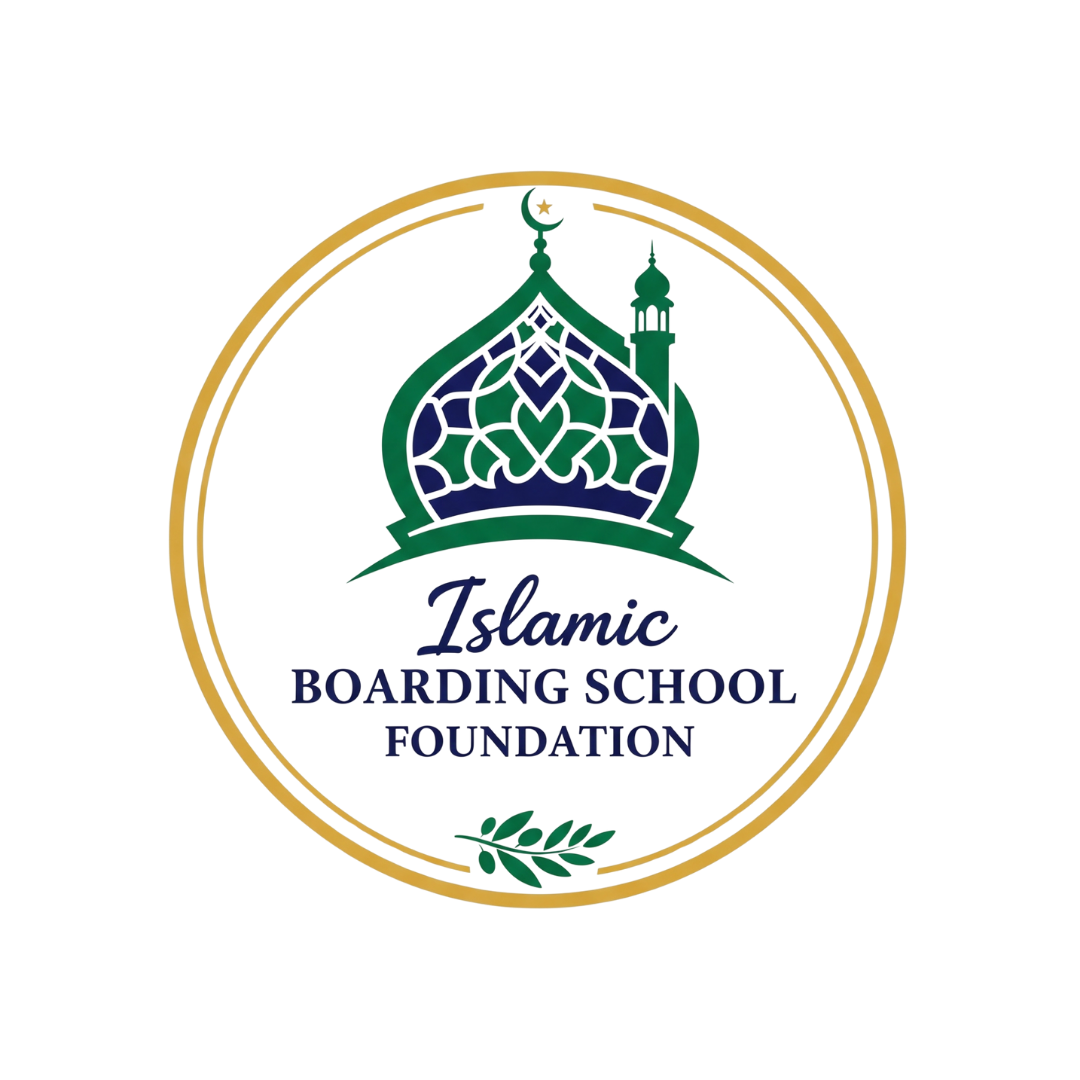 Logo Kiri